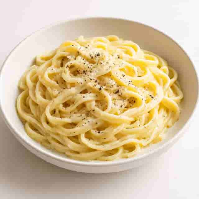 Alfredo e Pepe Image