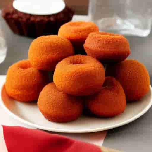 Category image for snack
