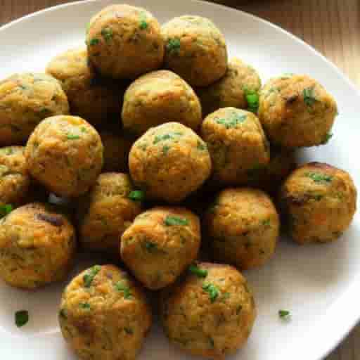 Category image for side dish