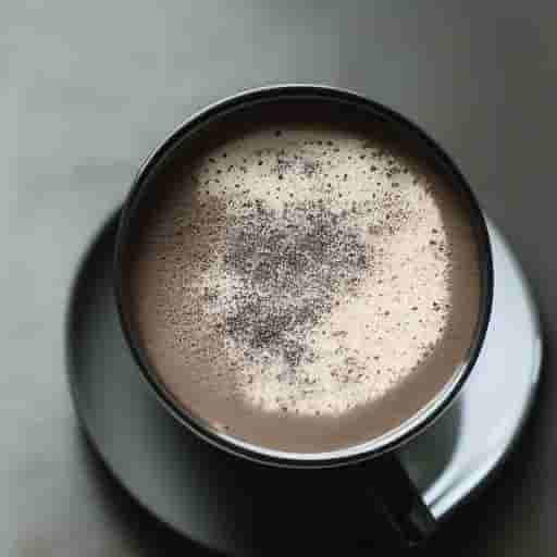 Category image for beverage