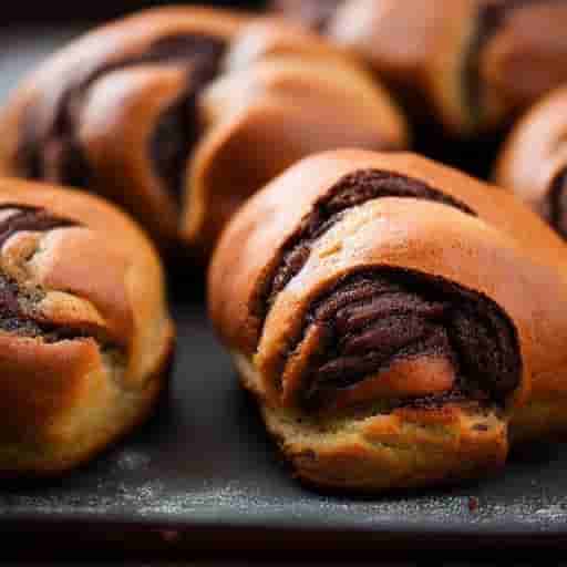 Category image for desserts