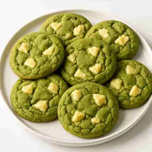 Category image for cookies