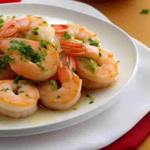 Category image for seafood