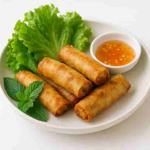 Category image for vietnamese