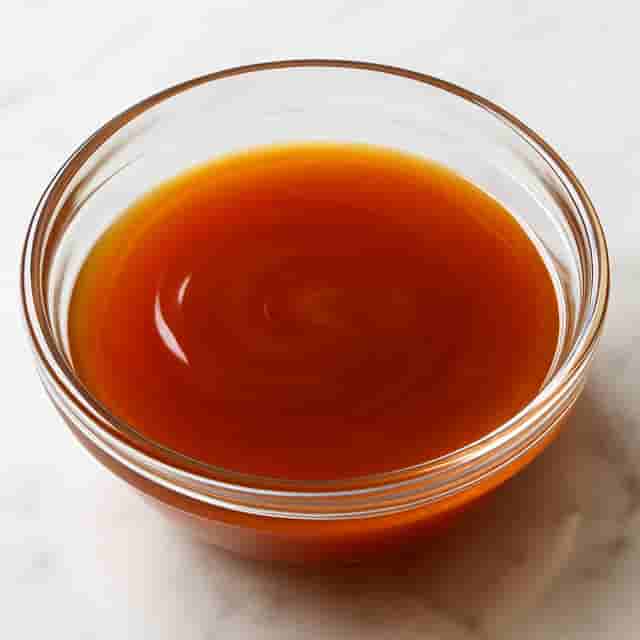 Foolproof Dry Caramel Recipe in 10 Minutes Image