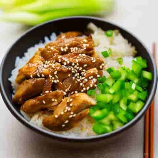 Category image for korean
