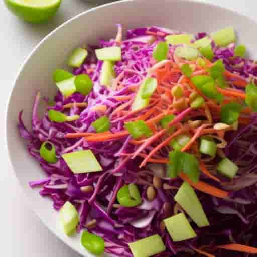 Category image for Low Calorie