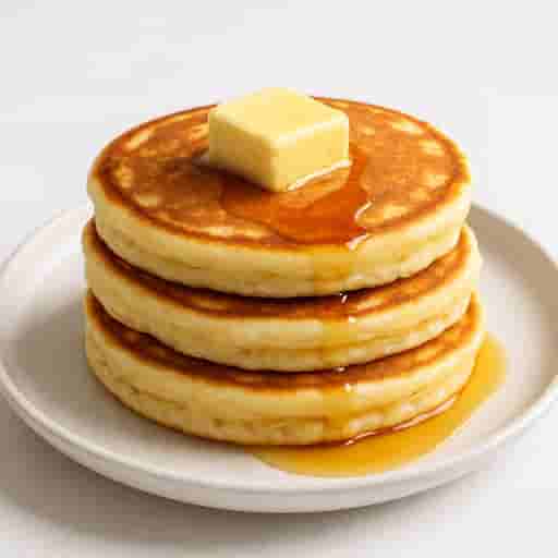Category image for breakfast
