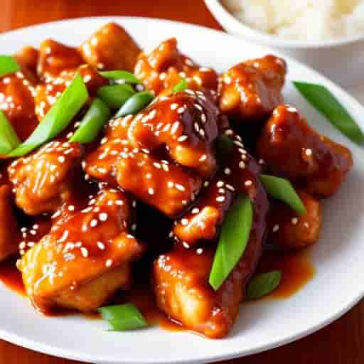 Category image for Balanced Meal