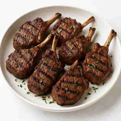 Category image for lamb