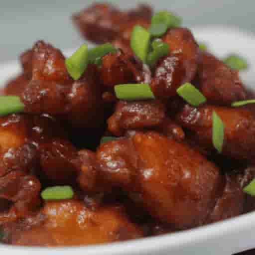 Category image for pork
