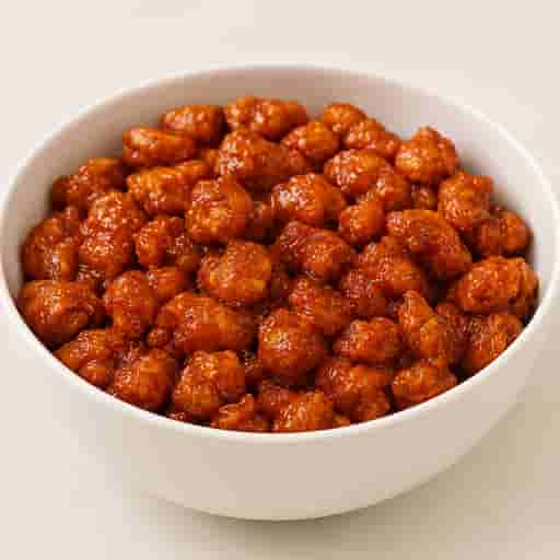 Category image for Low Fat