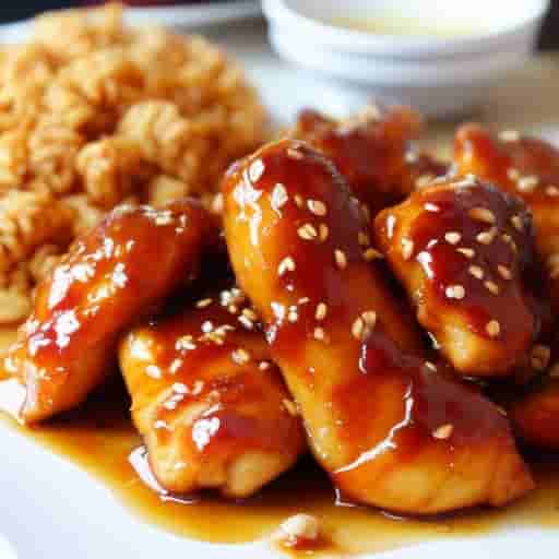 Category image for chicken