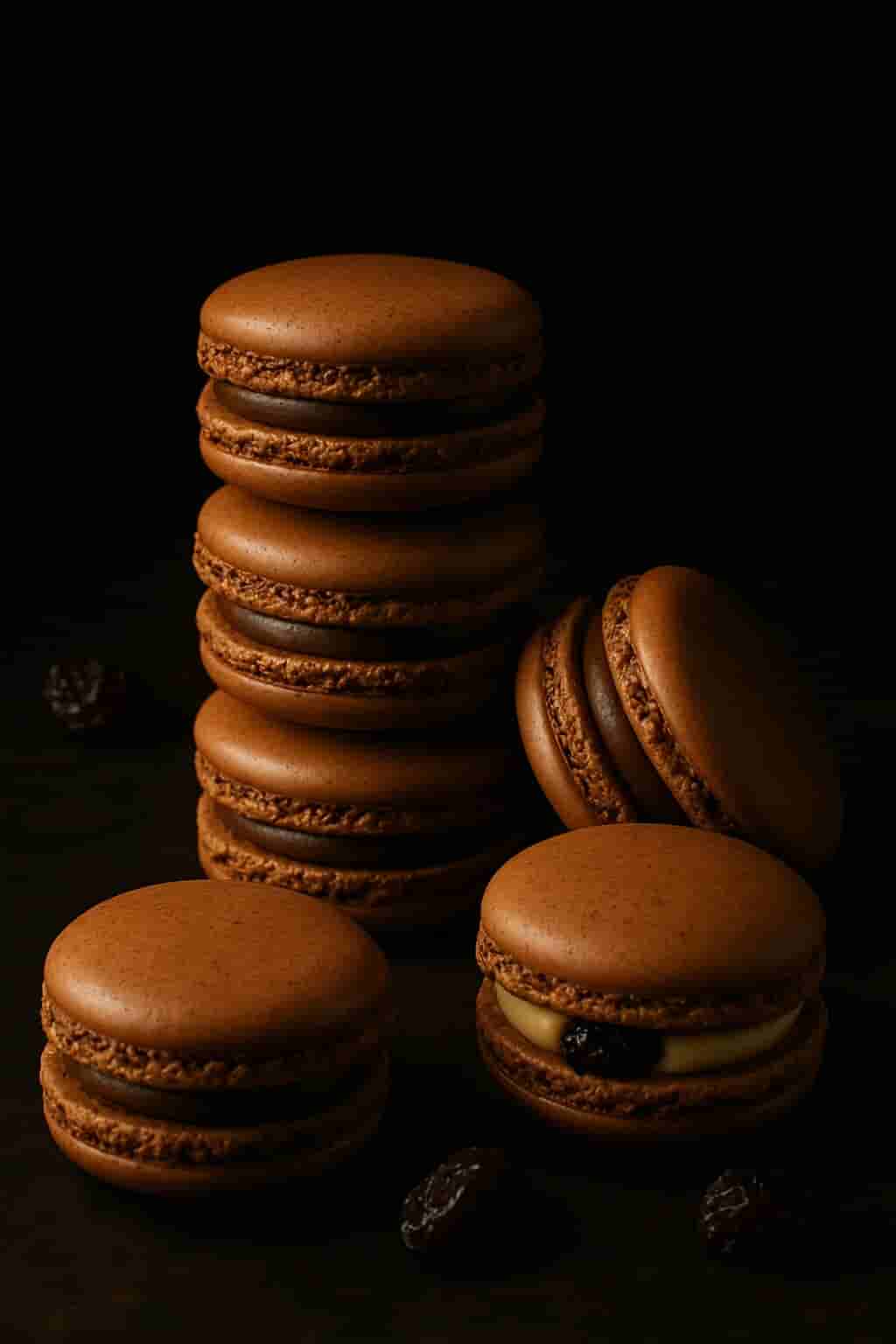 Category image for Macaron PX