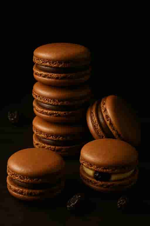 Category image for Macaron PX