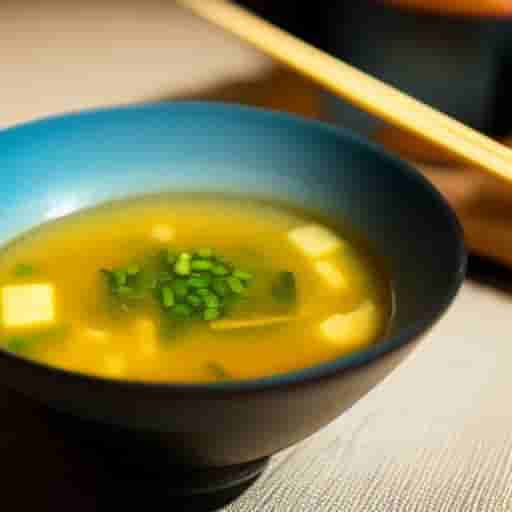 Category image for soup