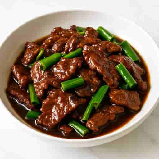 Category image for beef