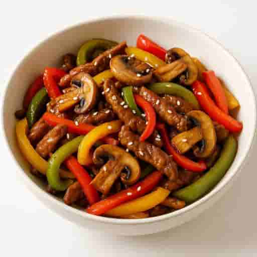Category image for main course