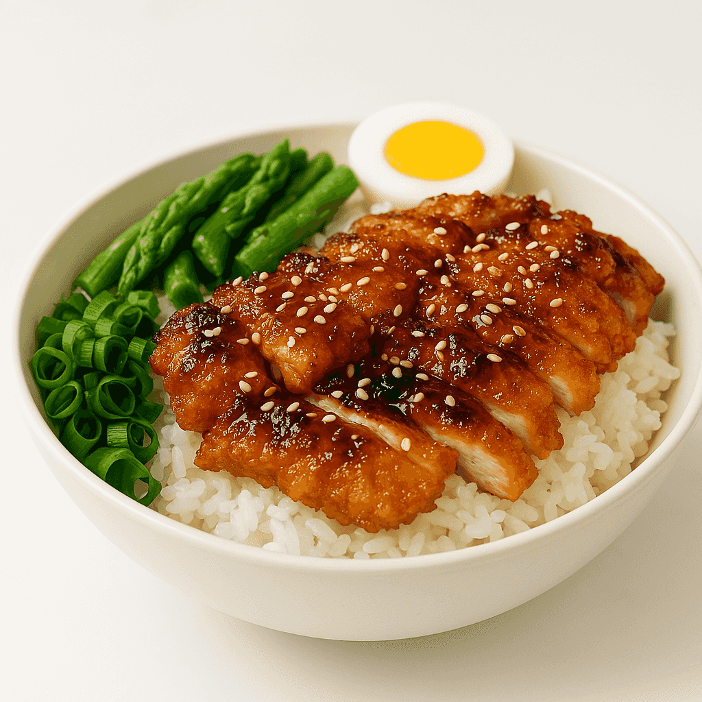 Category image for asian