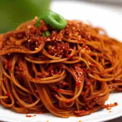 Category image for chinese