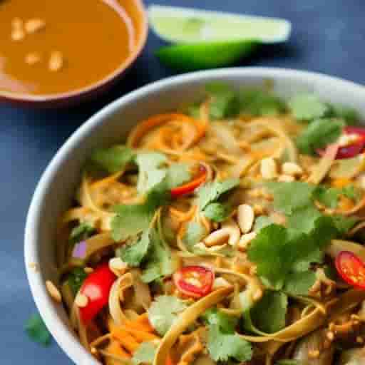 Category image for thai