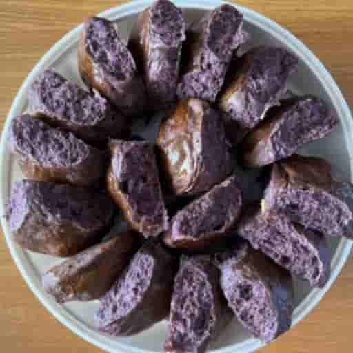 Category image for bread