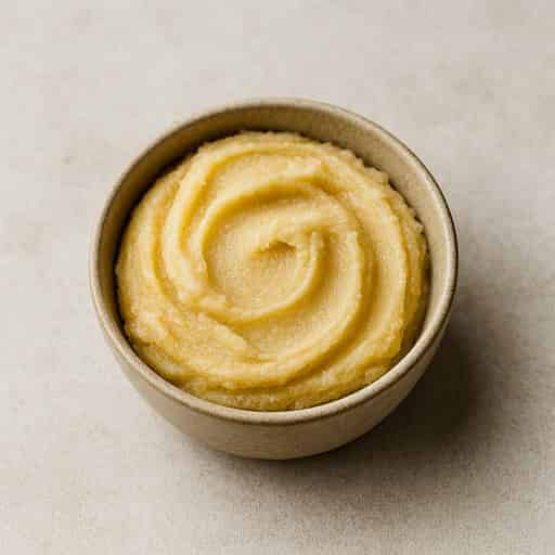 Category image for Silky Almond Cream—Frangipane-Style Filling