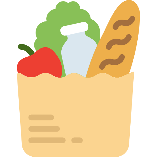 Recipe Collection In One App