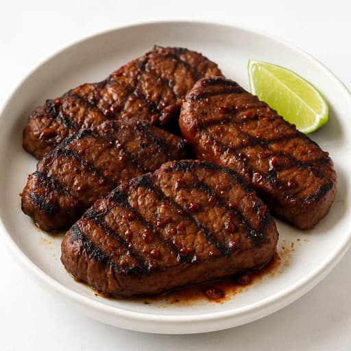 Adobo Sirloin image