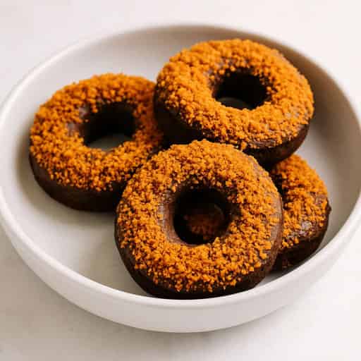 Category image for Snacks