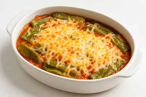 Category image for Casseroles