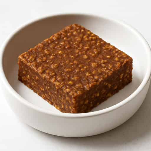 Category image for Chocolate