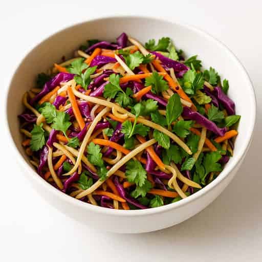 Category image for Low Calorie