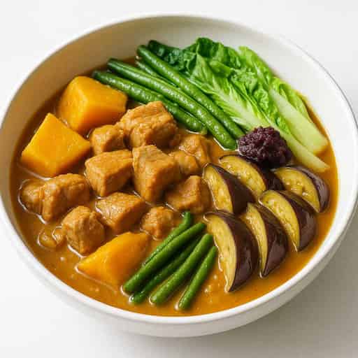 Category image for Filipino