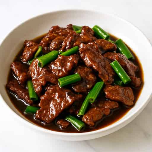 Category image for Beef