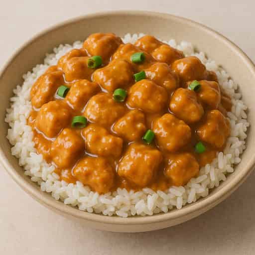 Category image for Low Sugar