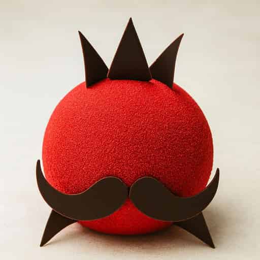 Category image for Holiday & Celebration