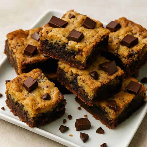 Category image for Brownies