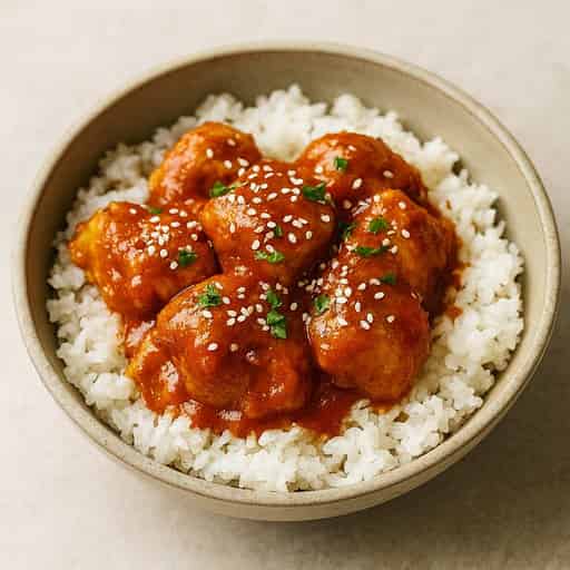 Category image for Indian