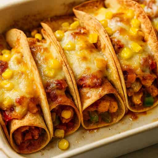 Category image for Family Meals