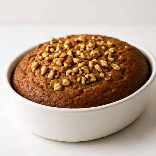 Category image for Easy Moist Banana Bread