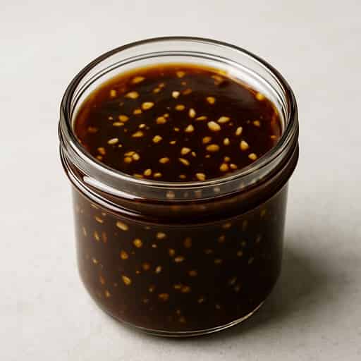 Category image for Sauces & Condiments