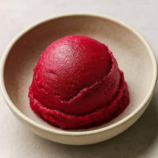 Category image for Sorbet