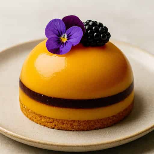 Category image for Cakes & Entremets