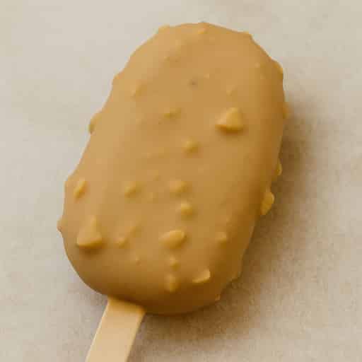 Category image for Frozen Treats