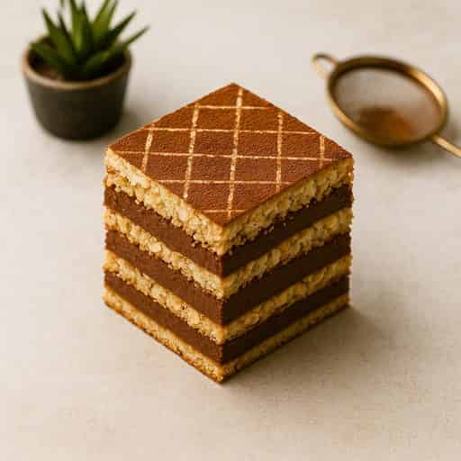 Category image for Layer Cakes