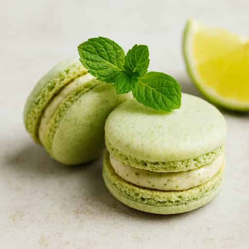 Category image for Boozy Desserts