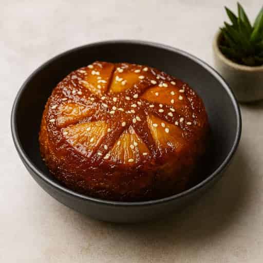 Category image for Tropical