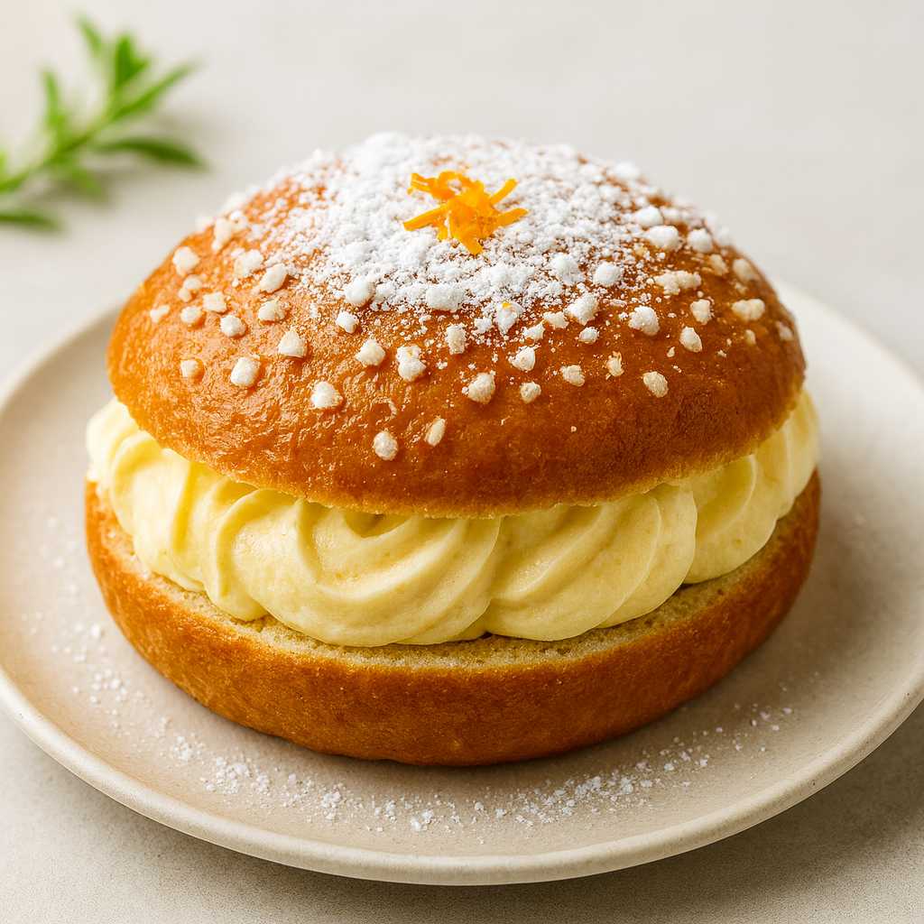 classic-trop-zienne-brioche-with-orange-cream